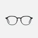 하이안경 이미지