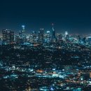 지하철 부전역(부산시민공원·송상현광장) 이미지