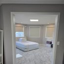 레브드몽돌 펜션 이미지