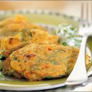 현미부침 이미지