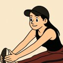 세라젬 셀루닉하우스 강북점 이미지