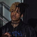 텐타시온(TENTACION)