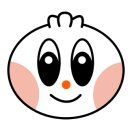 오니마켓