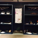 규방공예 이미지