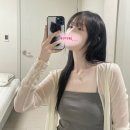 숱,컷 | [화성/동탄] 아이디헤어 동탄여울공원점 | 숱치기+레이어드컷 동투미용실 후기