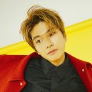 와이키키펜션 이미지