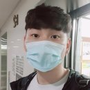 수피아파마 이미지