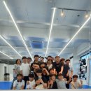 MMA크로스핏.킥복싱