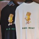 홍일한의원 | 사당 이수 수제버거 맛집 번앤미트 후기:)