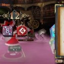 주식회사 슈퍼픽셀 이미지