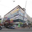 팔판마을4단지 대우푸르지오 네이버블로그