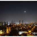 대동여인숙 - 성남시 수정구 수정남로24번길 4 | 대동여인숙