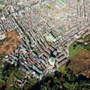 면목동-205 이미지