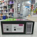 오정온누리약국 이미지