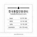 (주)아포스