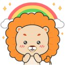 엽기떡볶이천안안서점