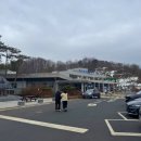 진안가스충전소 이미지