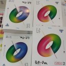 경일서적 이미지