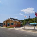 대신마을회관 이미지