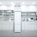 초이스외과동물병원 이미지