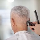 TWO 2 헤어 네이버블로그
