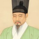 용비어천가 이미지