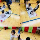 소현에너지 이미지