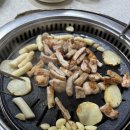 마장동생막창 이미지