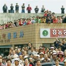 춘양면 농협 이미지