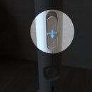 에이알씨(주) 이미지