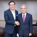 함양도서관 이미지