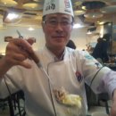 닭스토리 이미지