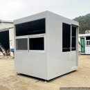 주식회사엠스타