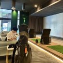 원골프아카데미 | 초보 골퍼의 7번 아이언 정복기ㅣ부산 원파크 골프아카데미 2회차 후기