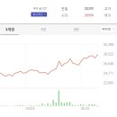 동우씨푸드