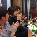 황소고깃집 이미지