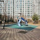 광산구-137 이미지