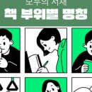 가름솔출판사