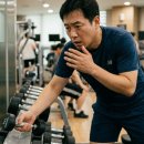 이브이시너지 - 부천시 원미구 상동로 87 | 욱신거리는 관절 염증 잡는 법? 중년 남성이 팩트로 비교한 MSM 보스웰리아 추천 조합