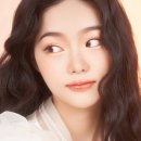 손이예쁜Eye