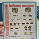 남동160 | 유아식 갈릭버터새우솥밥, 연근우엉조림 남동구요린이모여라