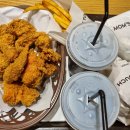 맘스터치연성대점 이미지