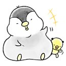 장모님반찬 이미지