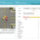 동일교차로 3 이미지