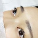 엔젤아이래쉬