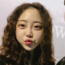 비브라살롱