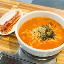 병영농장 이미지