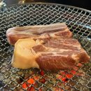 수원-0079 이미지