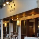 대학로3길-2 이미지