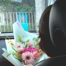 로즈 플라워(ROSE FLOWER) | 오산꽃집 꽃다발 맛집 추천 오로즈 꽃다발 솔직후기